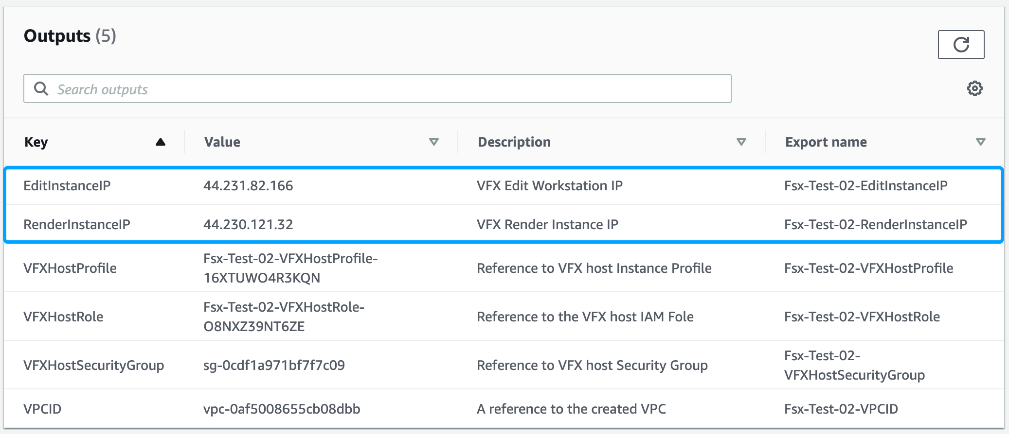 Your Personal Adobe Premiere and Media Encoder Studio in AWS